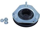 Maxgear 72-3541 - Supporto Montante Oe 1 526 778, Anteriore Per Fiesta Vi