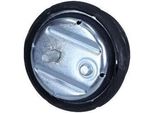 Maxgear 40-0448 - Oe 11 81 7 837 985 Supporto Motore, Anteriore Per Serie 3 (E36), Serie 3 (E46), Serie 3 (E90), Serie 3 (E93), Serie 3 (E92), Z3 (E36), Z4 (E86), Z4 (E85)