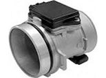 Magneti Marelli 213719741019 - Oe 1004581 Sensore Di Flusso Dell'aria Di Massa Per Escort Vi, Escort Vii, Fiesta Iii, Fiesta Iv