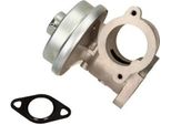 Maxgear 27-4002 - Valvola Egr Oe 1 148 330 Per Serie 3 (E91), C5 I (Dc), Jumpy (VF7), Xsara, Ulysse, Mondeo Iii, Transit, Mondeo Iv, X-Type (X400)