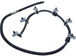 Maxgear 15-0096 - Tubo Oe 13537792870, Perdita Di Carburante Per Serie 3 (E90), Serie 3 (E93), Serie 3 (E92), Serie 3 (E91), Serie 5 (E60), Serie 5 (E61), Serie 6 (E63), Serie 6 (E64), Serie 7 (E65), X3 (E83), X5 (E70), X6 (E71)