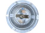 Nrf 49640 - Frizione Oe 11527831619, Ventola Radiatore Per Serie 3 (E46), Z3 (E36)