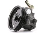 Stark SKHP-0540083 - Servo Pompa Oe 1357612 Per Cougar, Focus (Daw, Dbw), Focus (Dfw), Focus (Dnw)