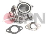 Jpn 75E9388 - Valvola Egr Oe 045 131 501 F Per A2 (8Z), Cordoba (6L), Ibiza (6L), Roomster (5J), Fabia I (6Y), Fabia Ii (54), Fox (5Z), Polo (9N)