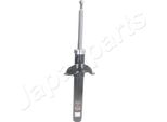 Japanparts MM-00207 - Oe 1010258 StoßDäMpfer, Vorderachse FüR Escort Vii, Escort Vi