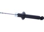 Stark SKSA-0132340 - Ammortizzatore Oe 33 52 6 758 094, Asse Posteriore Per Serie 7 (E65)