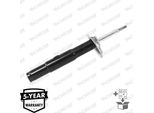 Monroe 742021SP - Ammortizzatore Oe 31316766997 Per Serie 5 (E60)