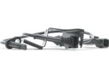 Stark SKWSS-0351115 - Sensore Abs Oe 5223748 Per Mondeo V