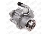 Stark SKHP-0540015 - Oe 028145157B Servo Pompa Per Galaxy (Wgr), Toledo I (1L2), Inca (6K), Ibiza (6K), Cordoba (6K), Felicia (6U), Vento (1H), Sharan (7M), Polo (6V), Polo (9N), Passat (35I), Golf Cabriolet (1E), Golf Iii (1H), Corrado (53I), Caddy Iii (2C, 2K), Caddy Ii (9K)