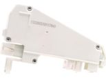Ridex 1361D0151 - Oe 6180470 Serratura Porta, Anteriore, Posteriore Per Escort V, Escort Vi, Fiesta Iii, Fiesta Iv, Fiesta V, Mondeo Ii