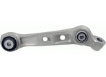 LemfÖRder 37348 01 - Oe 6 777 744 Braccio Di Comando Per Serie 5 (F10), Serie 5 (F11), Serie 6 (F12), Serie 6 (F13), Serie 6 (F06)