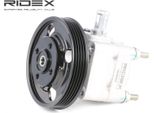 Ridex 12H0063 - Oe 1469028 Servo Pompa Per Mondeo Iv, S-Max (WA6), S80 Ii (124), V70 Iii (135), XC60 (156), XC70 Ii (136)