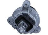 Maxgear 40-0607 - Supporto Motore Oe 22 11 6 786 528, Destro Per Serie 5 (F10), Serie 5 (F11), Serie 6 (F12), Serie 6 (F13), Serie 6 (F06), Serie 7 (F01), Focus Ii, Cima