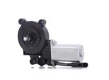Stark SKEMW-2390011 - Motore Regolatore Finestrino Oe 1218652, Sinistro Per Fiesta V