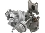 Stark SKCT-1191354 - Turbocompressore Oe 1761181 Per B-Max, C-Max, Fiesta Vi, Fiesta Vii, Focus Iii, Grand C-Max, Tourneo Connect, Transit Connect, Transit Courier