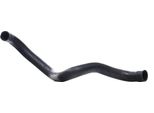 Stark SKCHI-2030380 - Tubo Aria Di Carico Oe 1521483 Per Galaxy (WA6), Mondeo Iv, S-Max (WA6)