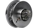 Stark SKCCC-4540168 - Oe 1132648 Gruppo Di Rotolamento, Caricatore Per Mondeo Iii, Transit, X-Type (X400)