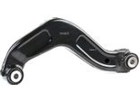 Stark SKCA-0050490 - Braccio Di Controllo Oe 3R0505324 Per A4 (8E), A4 (8H), Exeo (3R)