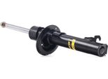 Monroe G16384 - Ammortizzatore Oe 1202475 Per Fiesta V, 2 (Dy)