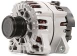 Ridex 4G0555 - Alternatore Oe 1870356 Per Galaxy (Ck), Mondeo V, S-Max (Cj, WA6)