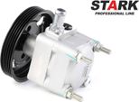 Stark SKHP-0540063 - Servo Pompa Oe 1469028 Per S-Max (WA6), Mondeo Iv, XC70 Ii (136), XC60 (156), V70 Iii (135), S80 Ii (124)