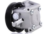 Stark SKHP-0540207 - Servo Pompa Oe 1145276 Per Focus C-Max (DM2), Focus (Daw, Dbw), Focus (Dnw), Focus (Dfw)