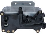 Nrf 31796 - Radiatore Olio Oe 17217618778 Per Serie 5 (F10), Serie 5 (F11)