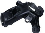 Maxgear 72-5432 - Oe YC153K185AN Snodo Dello Sterzo, Sospensione Della Ruota Per Transit