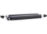 Stark SKSA-0133442 - Oe 30633866 Ammortizzatore, Asse Posteriore Per Focus Ii, C70 Ii Cabriolet (542)