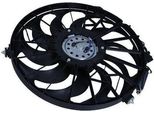 Maxgear AC264851 - Ventola Radiatore Oe 64546919052 Per X5 (E53)