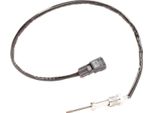 Stark SKEGT-1470053 - Sensore Di Temperatura Dei Gas Di Scarico Oe 1313925 Per C-Max, Focus C-Max (DM2), Focus Ii, Mondeo Iii