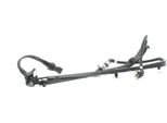 Ridex 412W0977 - Sensore Abs Oe 1 087 770 Per Fiesta Iv, Fiesta V, Puma