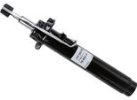 Sachs 317 553 - Oe 6 789 574 Ammortizzatore, Destro Per X1 (E84)