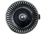 Mahle Ab 283 000P - Soffiatore Interno Oe 64116813123 Per Serie 5 (F90, G30), Serie 5 (G31), Serie 6 Gt (G32), Serie 7 (G11, G12), Serie 8 (F91, G14), Serie 8 (F92, G15), Serie 8 (F93, G16)