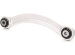 Stark SKCA-0050773 - Braccio Di Controllo Oe 7L0505323A Per Q7 (4L), Cayenne (92A), Cayenne (9PA), Touareg (7L), Touareg (7P)