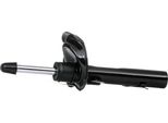 Ridex 854S0027 - Oe 123 42 01 StoßDäMpfer, Vorderachse Rechts FüR C-Max, Focus C-Max (DM2), Focus Ii