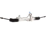 Stark SKSG-0530112 - Oe 1062127 Scatola Dello Sterzo Per Focus (Dnw), Focus (Dfw), Focus (Daw, Dbw)