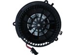Nrf 34324 - Soffiatore Interno Oe 64119297752 Per Serie 1 (F40), X1 (F48), X2 (F39), Serie 2 (F45), Serie 2 (F44), Serie 2 (F46)