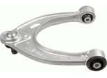 LemfÖRder 37462 01 - Oe 6 779 908 Braccio Di Comando Per Serie 5 (F10), Serie 5 Gt (F07), Serie 5 (F11), Serie 6 (F12), Serie 6 (F13), Serie 6 (F06), Serie 7 (F01), I8 (I12), I8 (I15)