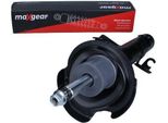 Maxgear 11-0960 - Ammortizzatore Oe 1508071, Asse Anteriore Destro Per Kuga I