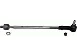 LemfÖRder 25963 03 - Tirante Oe 8N0 422 804 D Per Tt (8N), Leon (1M1), Golf Iv (1J)