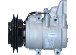 Nrf 32940 - Compressore Aria Condizionata Oe 3636288 Per Ranger (Eq, Er, R), Ranger (Et)