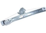Maxgear 50-0376 - Oe 51358212099 Regolatore Del Finestrino, Posteriore Sinistro Per Serie 3 (E46)