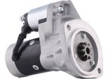 Stark SKSTR-0330289 - Motorino Di Avviamento Oe S13 106, Motorino Di Avviamento Per Maverick, Pathfinder Ii (R50), Pick-Up (D21), Pick-Up (D22)