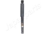 Japanparts MM-00261 - StoßDäMpfer Di Primo Equipaggiamento 2T1418008AA, Attacco Per Tourneo Connect, Transit Connect