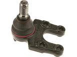 Trw JBJ825 - Giunto Di Supporto Oe 40160 7F000 Per Terrano Ii (R20)