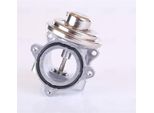 Nissens 98294 - Valvola Egr Oe 045131501K Per A2 (8Z), Cordoba (6L), Ibiza (6L), Fabia I (6Y), Fabia Ii (54), Roomster (5J), Fox (5Z), Polo (9N)