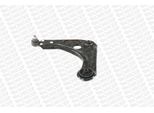Monroe L16544 - Oe 1032102 Braccio Di Controllo Per Ka (Rb)