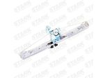 Stark SKWR-0420096 - Oe 51 35 8 212 099 Regolatore Finestrino, Posteriore Sinistro Per Serie 3 (E46)