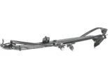 Stark SKWSS-0351150 - Sensore Abs Oe 1 011 795 Per Fiesta Iv, Puma